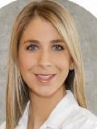 Provider Profile 0