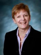 Barbara A Bradley, MS