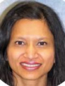 Anu Gupta Jayaraman, MD