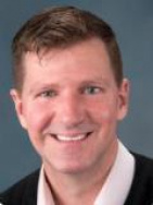Christopher W Adams, MD