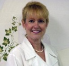 Sheryl Johanson, MED, CCC-A