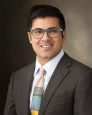 Dr. Rishi K. Gandhi, MD