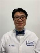 Paul J Kim, DDS