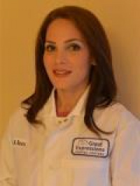 Provider Profile 0