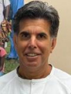 Andrew Ian Goldstein, DDS