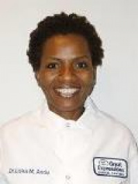 Provider Profile 0