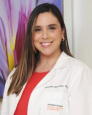 Alexandra Marie Hernandez, APRN