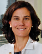 Shevaun Mackie Doyle, MD