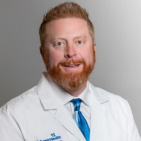 Gavin Sigle, MD, FACS, FASCRS