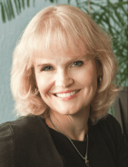 Dr. Lori Kathryn Lambert, MD
