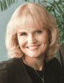 Dr. Lori Kathryn Lambert, MD