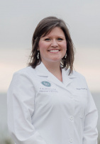 Megan B Dimoff, MD