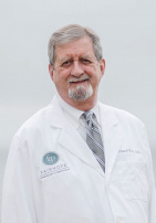 Dr. Richard Alvin Roh, MD