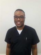 Leonard J Johnson, DDS