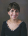 Dr. Shilpa S Desai, MD