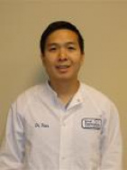 Quoc Tran, DMD