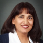 Shilpa Jagdish Gaikwad, MD