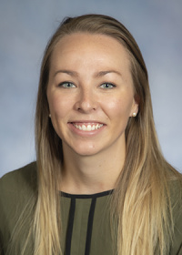 Stefanie Eller