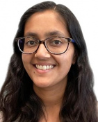 Tarini Anand, MD