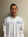 Duc Tuan Hoang, DMD