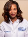 Sherrie Smith-Scott, DDS