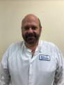 Anthony Danas, DDS