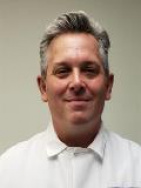 Lloyd Bauer, DDS