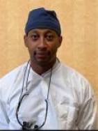 Richard Lightsey II, DDS