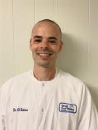 Provider Profile 0