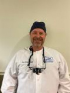 Donald Jerome Campbell, DDS