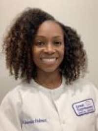 Provider Profile 0