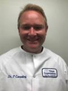 Paul Anthony Cantelmi, DDS