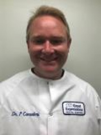 Provider Profile 0