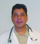 Dr. Shoaib Ahmed Chowdhury, MD