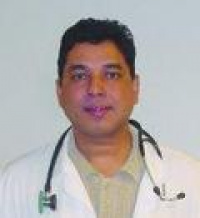Provider Profile 0