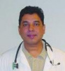 Dr. Shoaib Ahmed Chowdhury, MD