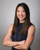 Dr. Jennifer Lin, MD