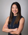 Dr. Jennifer Lin, MD