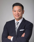 Randy Lizardo, MD