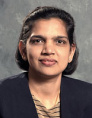 Dr. Shobana Murali, MD