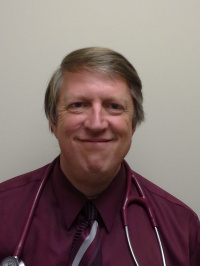 Provider Profile 0