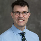 Dr. Gregory A Moffitt, MD