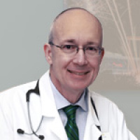 Provider Profile 0