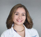 Lismarie Quinones, MD