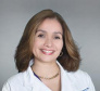 Lismarie Quinones, MD