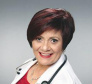 Lourdes Carrero-ruiz, MD