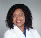 Ann Raikes Hartley, ARNP