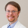 James Browning, FNP