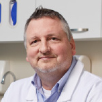 Provider Profile 0