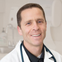 Provider Profile 0